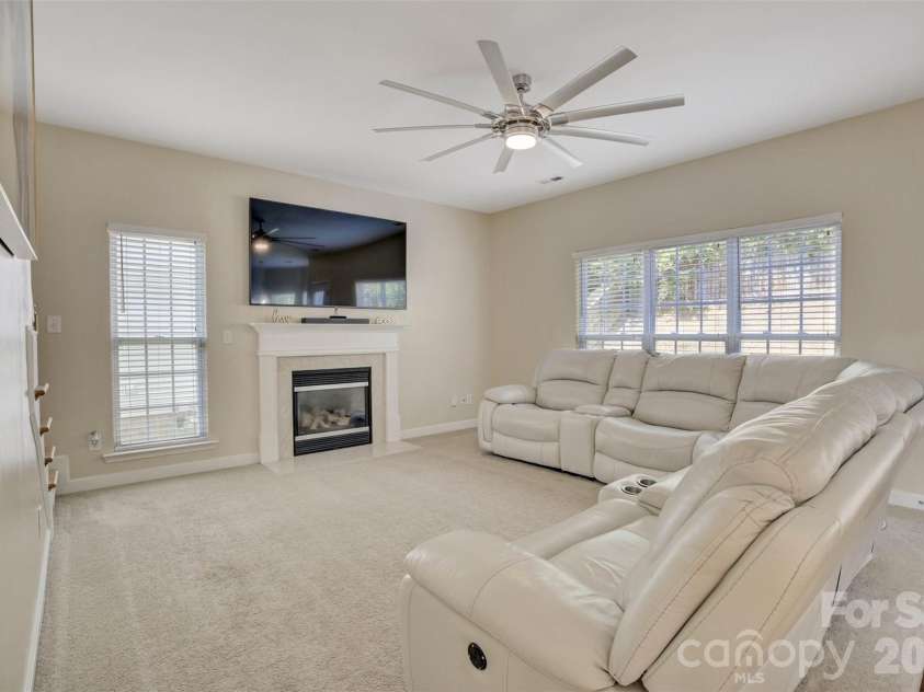 12615 Coltart Court, Charlotte, NC 28262.  MLS# CAR4428077, YatesRealty ID 53264. 