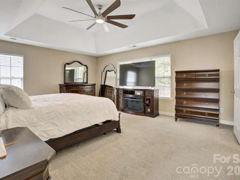 12615 Coltart Court, Charlotte, NC 28262.  MLS# CAR4428077, YatesRealty ID 53264. 