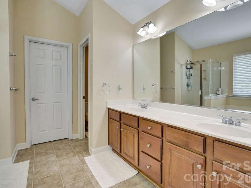 12615 Coltart Court, Charlotte, NC 28262.  MLS# CAR4428077, YatesRealty ID 53264. 