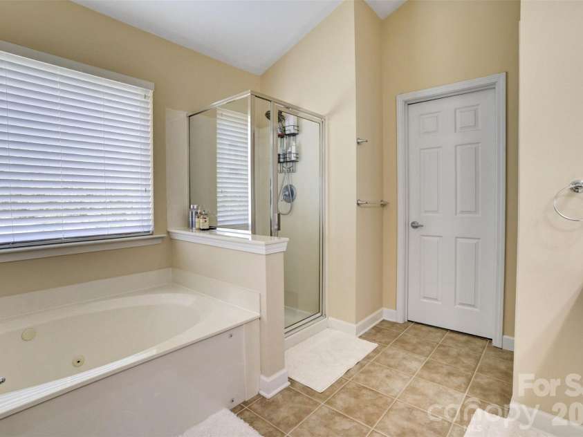 12615 Coltart Court, Charlotte, NC 28262.  MLS# CAR4428077, YatesRealty ID 53264. 