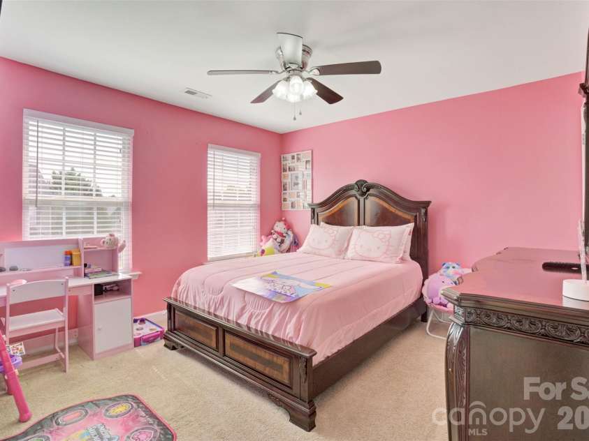 12615 Coltart Court, Charlotte, NC 28262.  MLS# CAR4428077, YatesRealty ID 53264. 