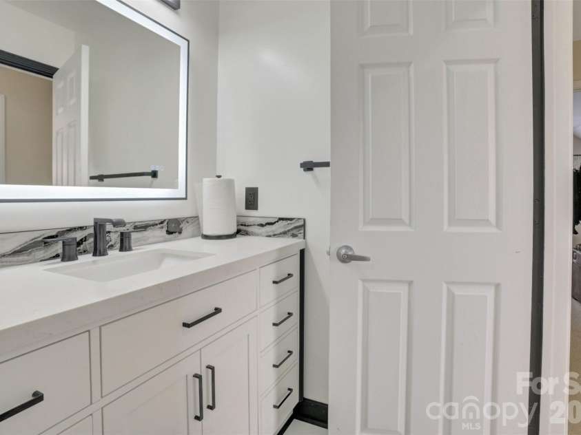 12615 Coltart Court, Charlotte, NC 28262.  MLS# CAR4428077, YatesRealty ID 53264. 