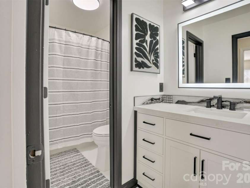 12615 Coltart Court, Charlotte, NC 28262.  MLS# CAR4428077, YatesRealty ID 53264. 