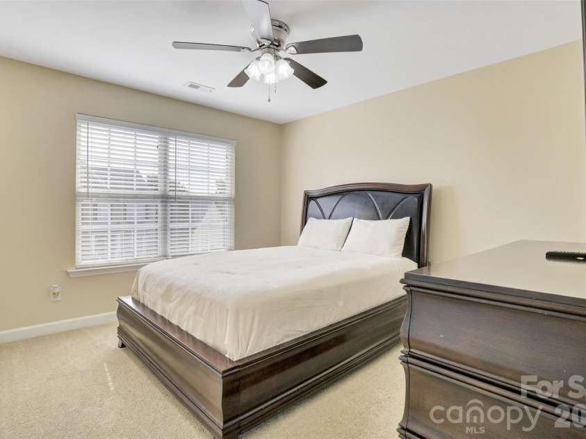 12615 Coltart Court, Charlotte, NC 28262.  MLS# CAR4428077, YatesRealty ID 53264. 