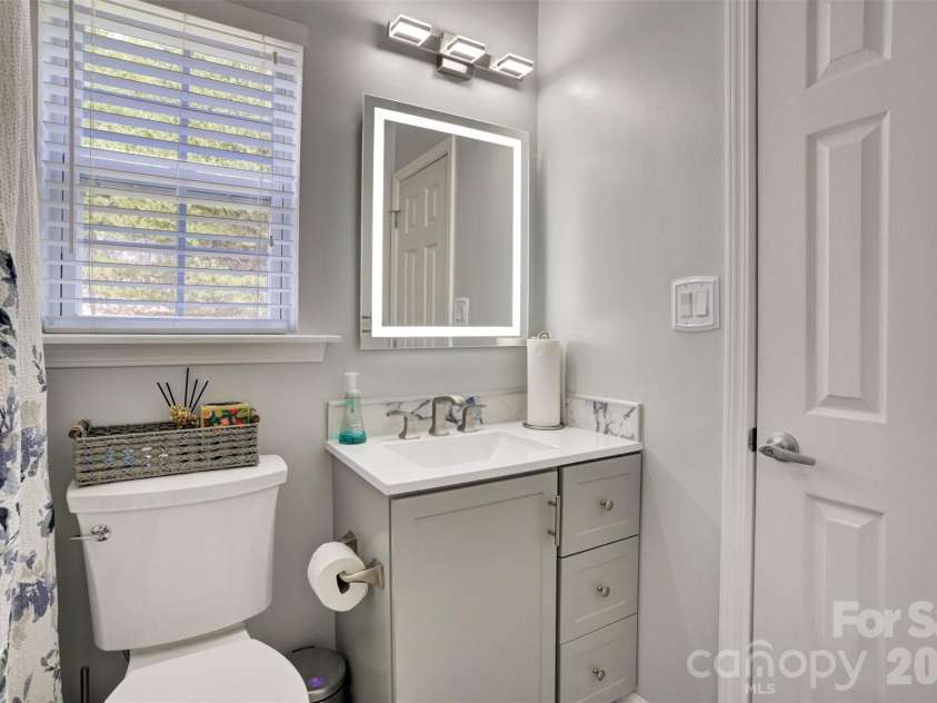 12615 Coltart Court, Charlotte, NC 28262.  MLS# CAR4428077, YatesRealty ID 53264. 