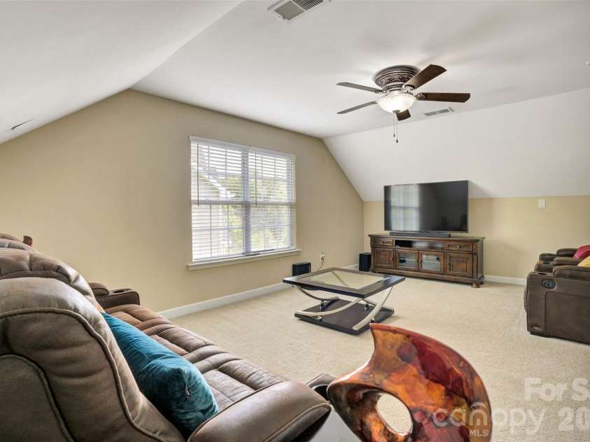 12615 Coltart Court, Charlotte, NC 28262.  MLS# CAR4428077, YatesRealty ID 53264. 