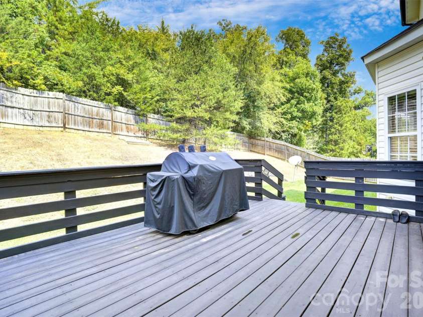 12615 Coltart Court, Charlotte, NC 28262.  MLS# CAR4428077, YatesRealty ID 53264. 
