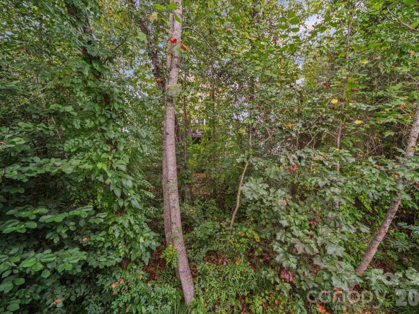 7712 Woodcrest Drive, Stanley, NC 28164.  MLS# CAR4424224, YatesRealty ID 53267. 