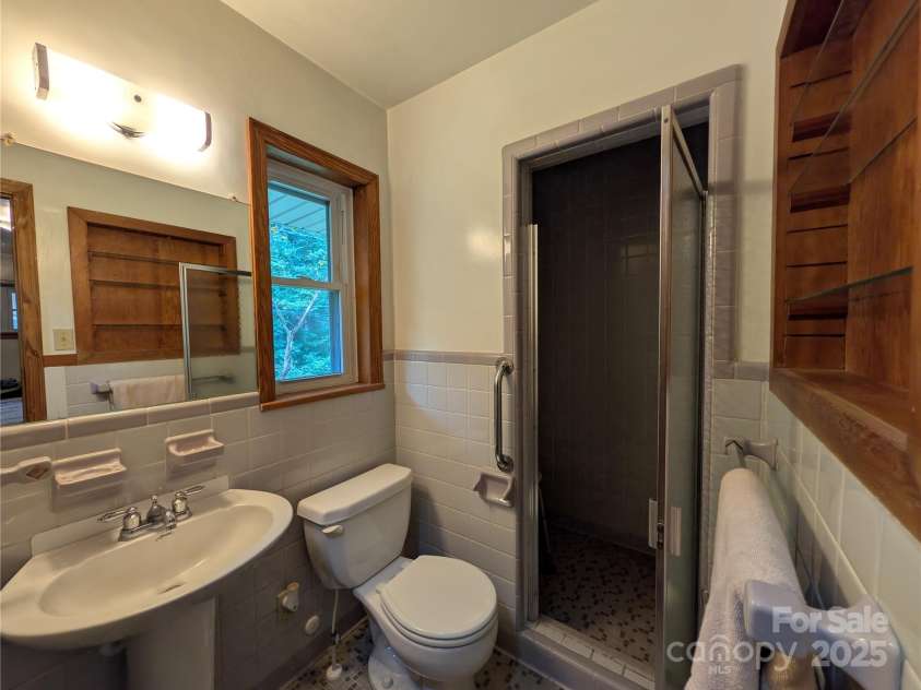 3420 Long Ferry Road, Salisbury, NC 28146.  MLS# CAR4300001, YatesRealty ID 5327. 