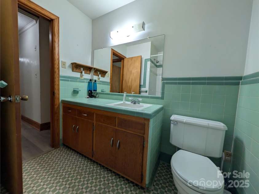 3420 Long Ferry Road, Salisbury, NC 28146.  MLS# CAR4300001, YatesRealty ID 5327. 