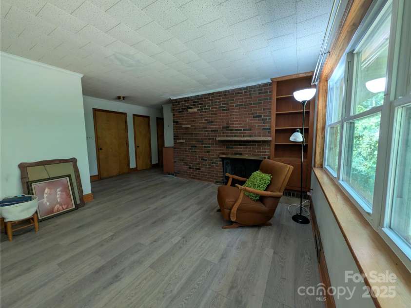3420 Long Ferry Road, Salisbury, NC 28146.  MLS# CAR4300001, YatesRealty ID 5327. 