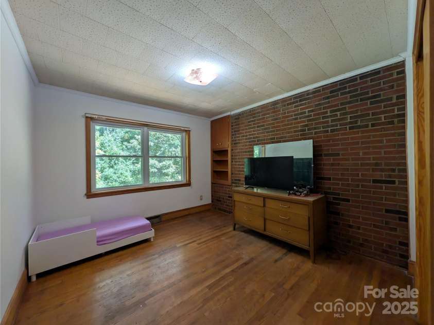 3420 Long Ferry Road, Salisbury, NC 28146.  MLS# CAR4300001, YatesRealty ID 5327. 