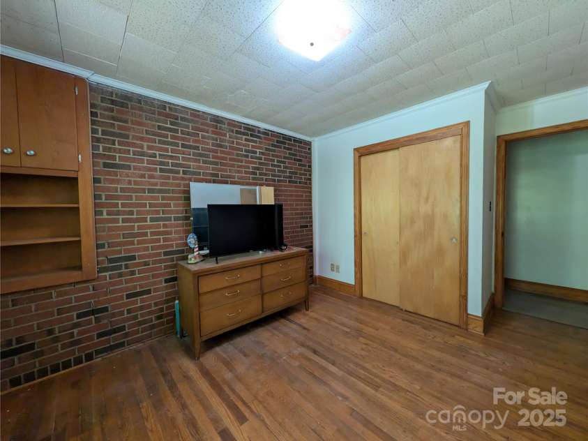 3420 Long Ferry Road, Salisbury, NC 28146.  MLS# CAR4300001, YatesRealty ID 5327. 