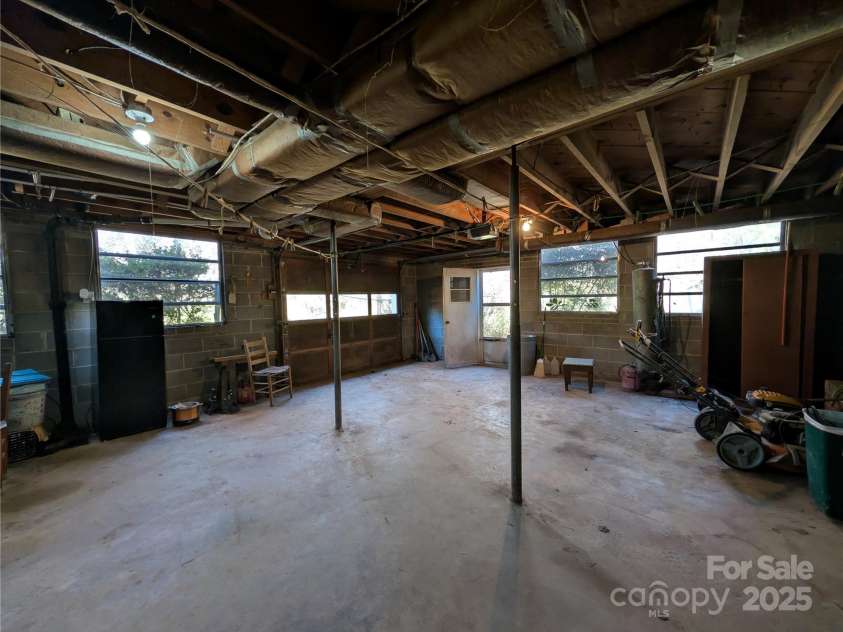 3420 Long Ferry Road, Salisbury, NC 28146.  MLS# CAR4300001, YatesRealty ID 5327. 