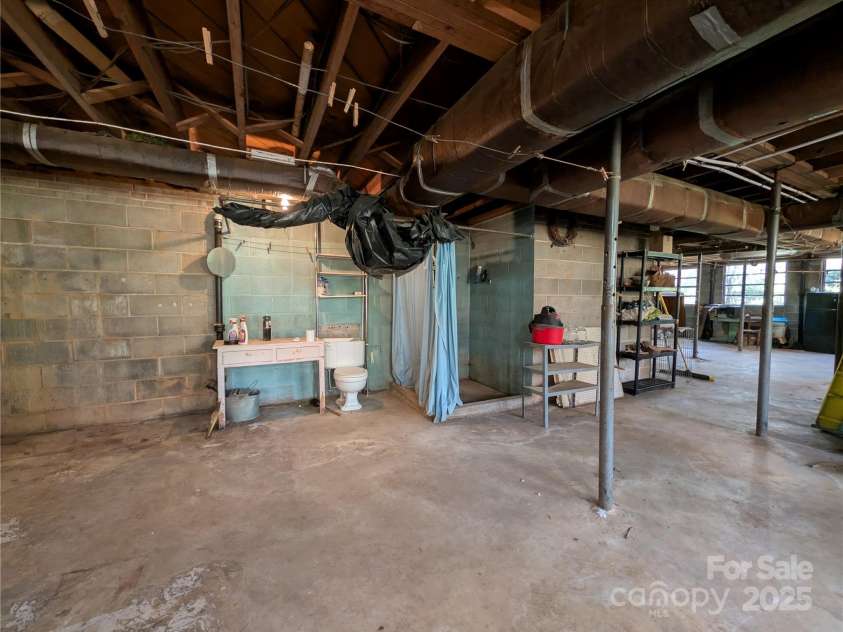 3420 Long Ferry Road, Salisbury, NC 28146.  MLS# CAR4300001, YatesRealty ID 5327. 