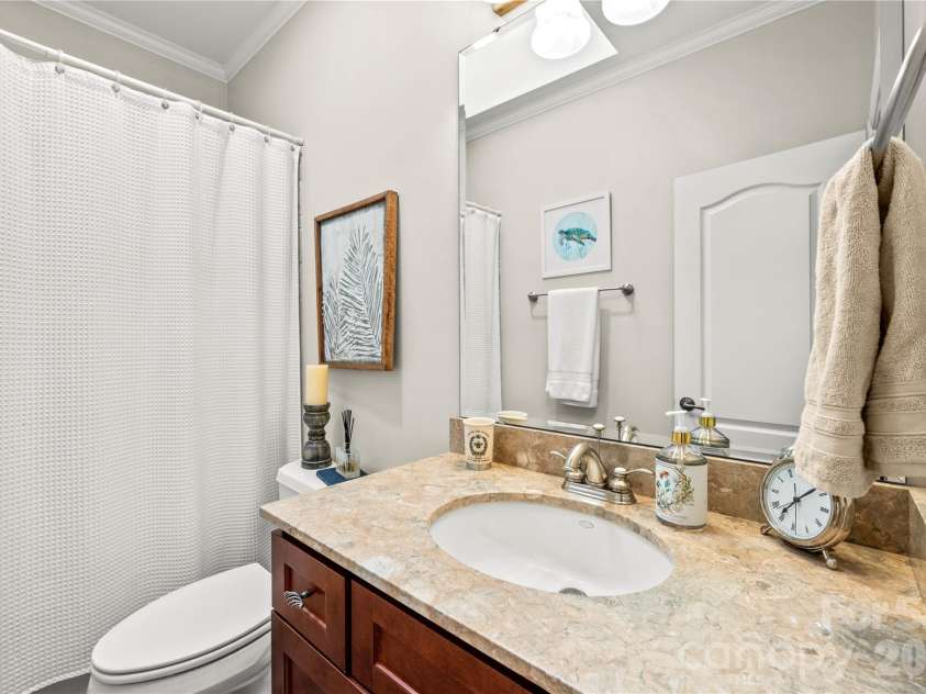 1637 Olmsted Drive, Asheville, NC 28803.  MLS# CAR4423274, YatesRealty ID 53270. 