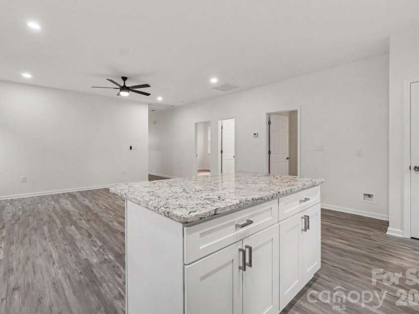 113 Spencer Street, Salisbury, NC 28039.  MLS# CAR4425223, YatesRealty ID 53271. 