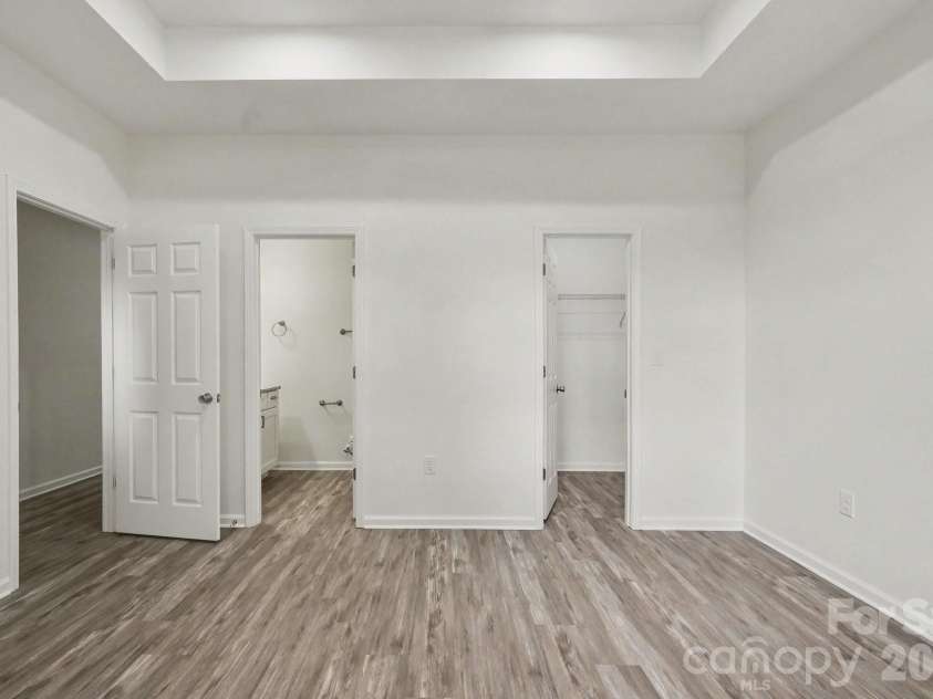 113 Spencer Street, Salisbury, NC 28039.  MLS# CAR4425223, YatesRealty ID 53271. 