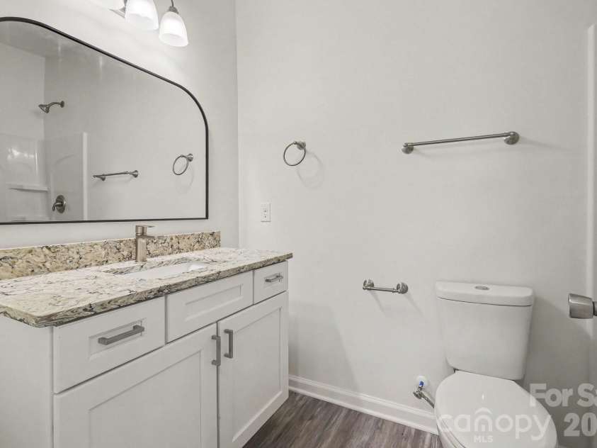 113 Spencer Street, Salisbury, NC 28039.  MLS# CAR4425223, YatesRealty ID 53271. 