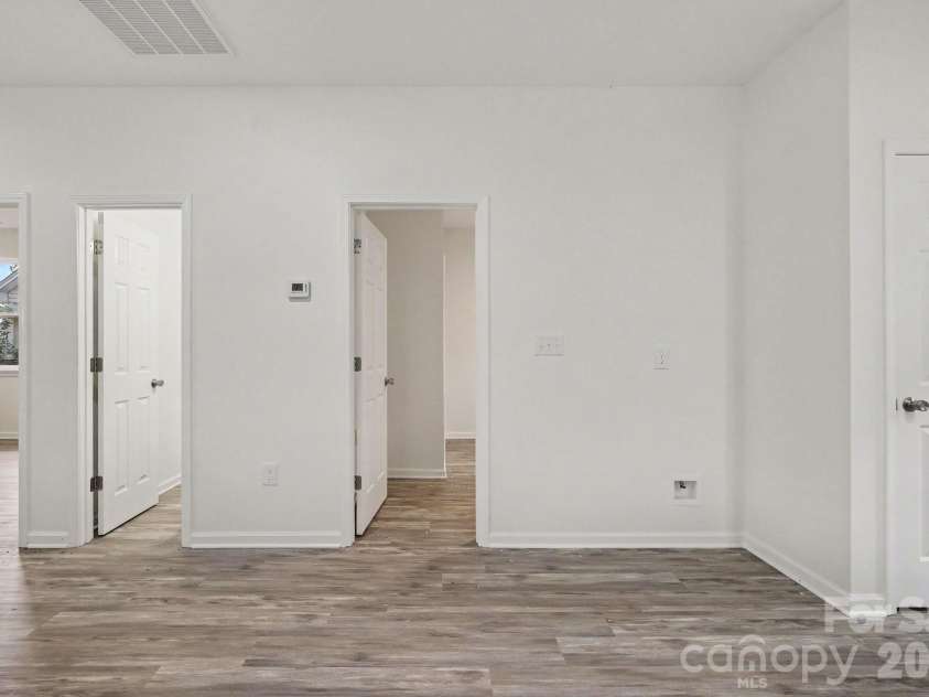 113 Spencer Street, Salisbury, NC 28039.  MLS# CAR4425223, YatesRealty ID 53271. 