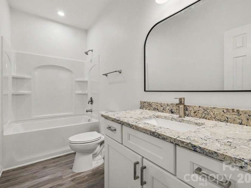 113 Spencer Street, Salisbury, NC 28039.  MLS# CAR4425223, YatesRealty ID 53271. 