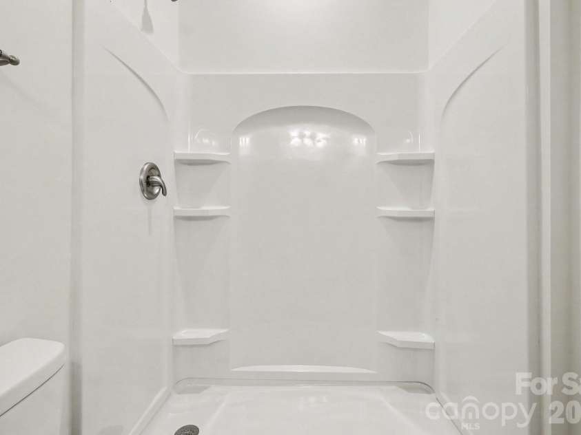 113 Spencer Street, Salisbury, NC 28039.  MLS# CAR4425223, YatesRealty ID 53271. 