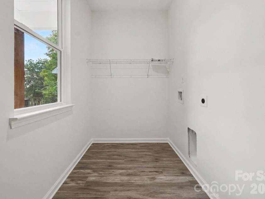113 Spencer Street, Salisbury, NC 28039.  MLS# CAR4425223, YatesRealty ID 53271. 
