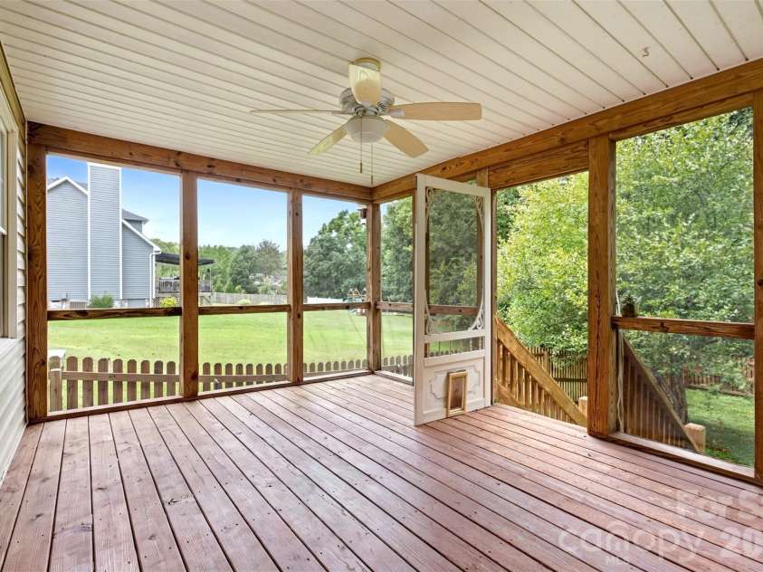 2591 Chandy Street, Newton, NC 28658.  MLS# CAR4426319, YatesRealty ID 53274. 