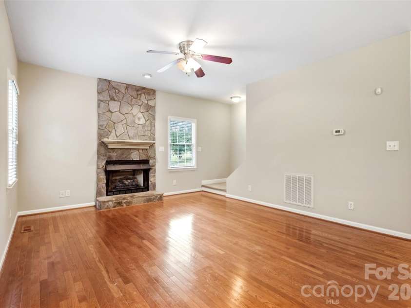 2591 Chandy Street, Newton, NC 28658.  MLS# CAR4426319, YatesRealty ID 53274. 