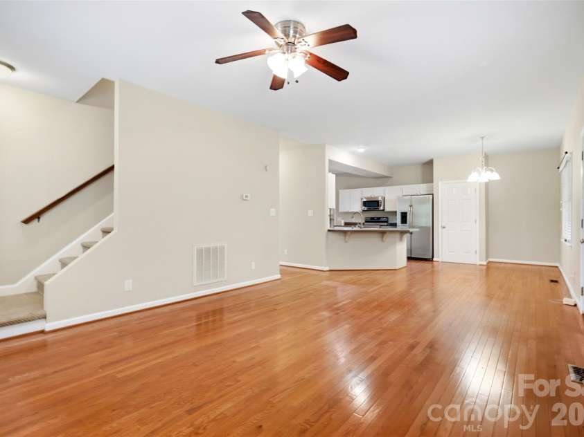 2591 Chandy Street, Newton, NC 28658.  MLS# CAR4426319, YatesRealty ID 53274. 