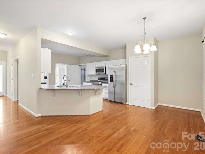 2591 Chandy Street, Newton, NC 28658.  MLS# CAR4426319, YatesRealty ID 53274. 