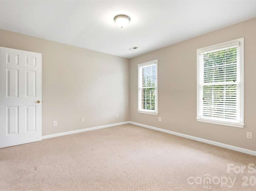 2591 Chandy Street, Newton, NC 28658.  MLS# CAR4426319, YatesRealty ID 53274. 