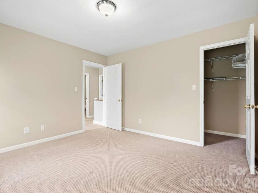 2591 Chandy Street, Newton, NC 28658.  MLS# CAR4426319, YatesRealty ID 53274. 