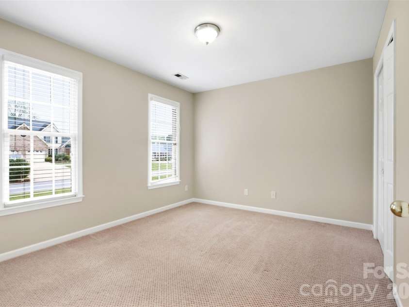 2591 Chandy Street, Newton, NC 28658.  MLS# CAR4426319, YatesRealty ID 53274. 