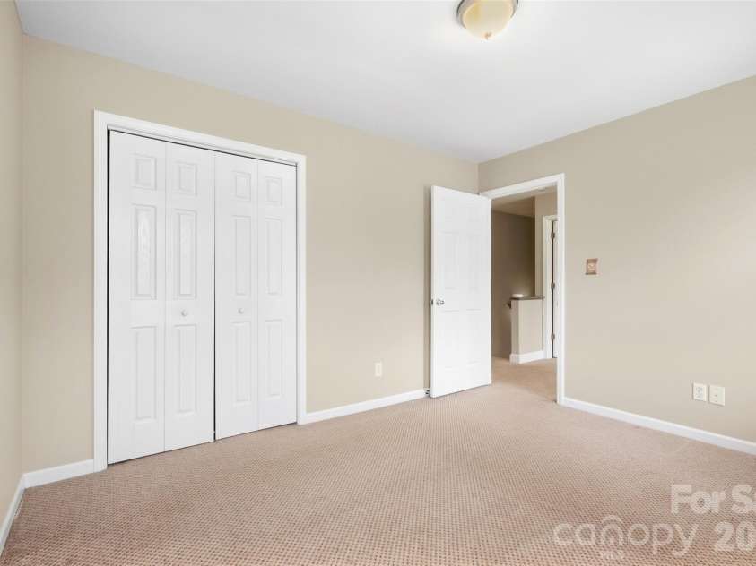 2591 Chandy Street, Newton, NC 28658.  MLS# CAR4426319, YatesRealty ID 53274. 