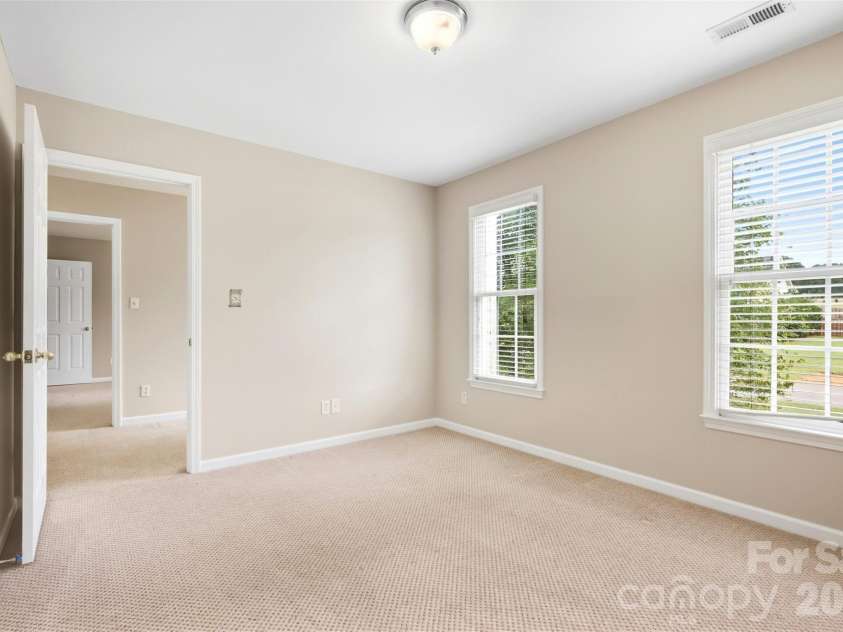 2591 Chandy Street, Newton, NC 28658.  MLS# CAR4426319, YatesRealty ID 53274. 