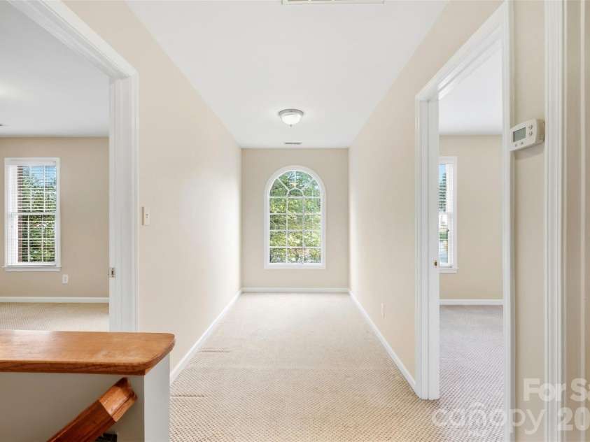 2591 Chandy Street, Newton, NC 28658.  MLS# CAR4426319, YatesRealty ID 53274. 