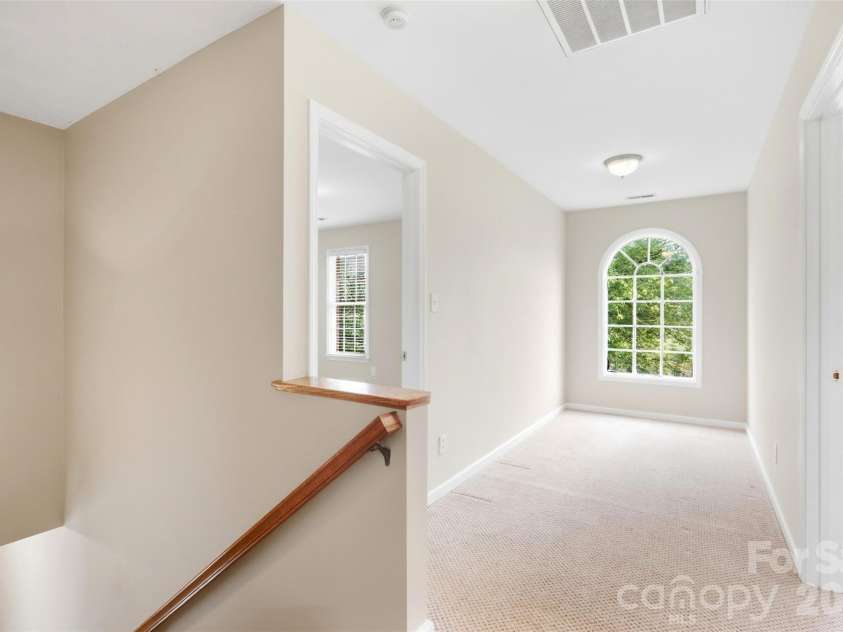2591 Chandy Street, Newton, NC 28658.  MLS# CAR4426319, YatesRealty ID 53274. 