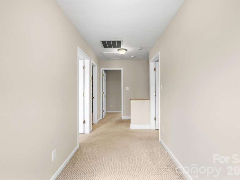 2591 Chandy Street, Newton, NC 28658.  MLS# CAR4426319, YatesRealty ID 53274. 