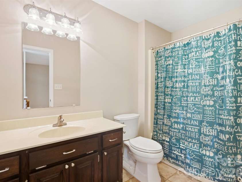 2591 Chandy Street, Newton, NC 28658.  MLS# CAR4426319, YatesRealty ID 53274. 
