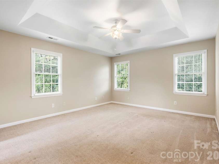 2591 Chandy Street, Newton, NC 28658.  MLS# CAR4426319, YatesRealty ID 53274. 