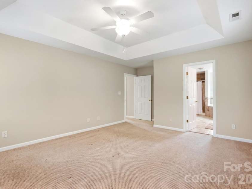 2591 Chandy Street, Newton, NC 28658.  MLS# CAR4426319, YatesRealty ID 53274. 