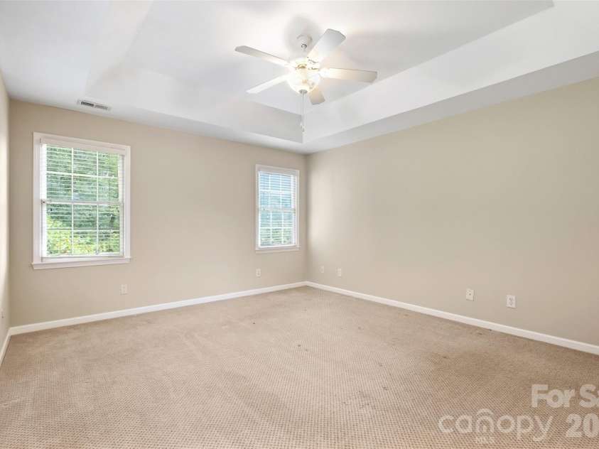 2591 Chandy Street, Newton, NC 28658.  MLS# CAR4426319, YatesRealty ID 53274. 