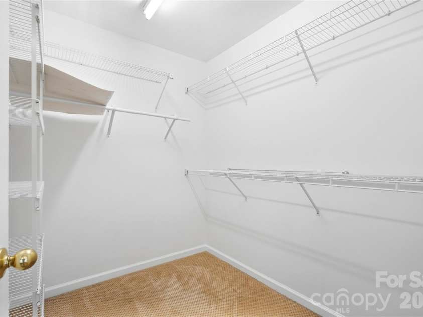 2591 Chandy Street, Newton, NC 28658.  MLS# CAR4426319, YatesRealty ID 53274. 