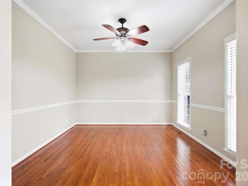 2591 Chandy Street, Newton, NC 28658.  MLS# CAR4426319, YatesRealty ID 53274. 