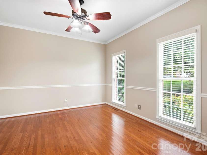2591 Chandy Street, Newton, NC 28658.  MLS# CAR4426319, YatesRealty ID 53274. 