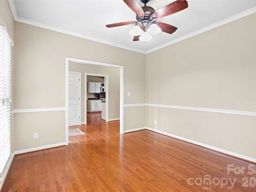 2591 Chandy Street, Newton, NC 28658.  MLS# CAR4426319, YatesRealty ID 53274. 