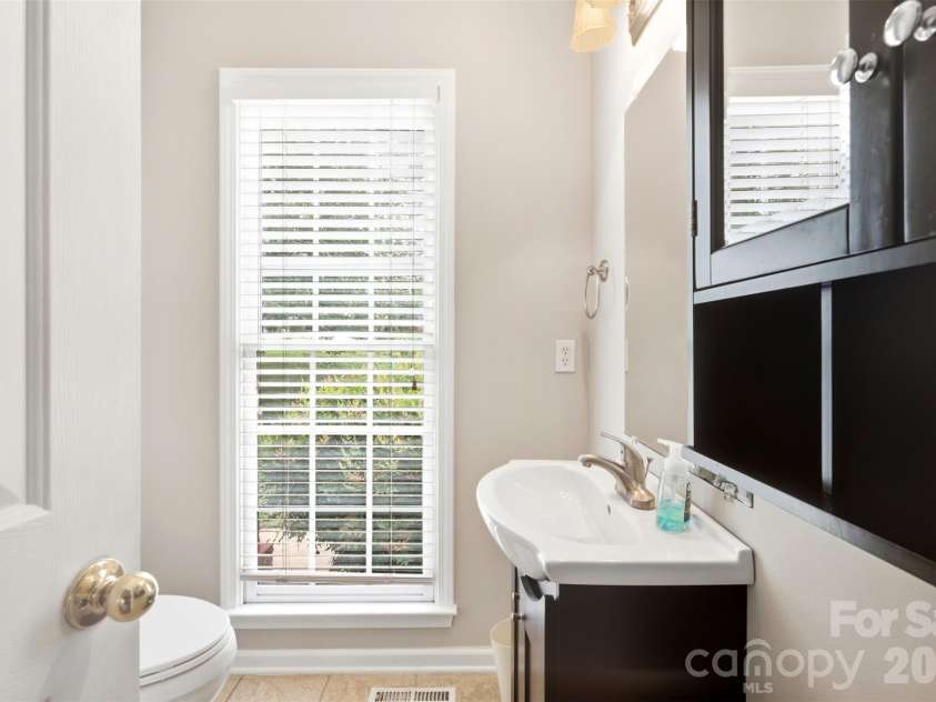 2591 Chandy Street, Newton, NC 28658.  MLS# CAR4426319, YatesRealty ID 53274. 
