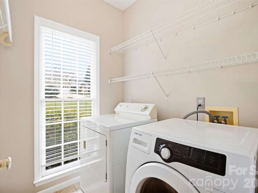 2591 Chandy Street, Newton, NC 28658.  MLS# CAR4426319, YatesRealty ID 53274. 