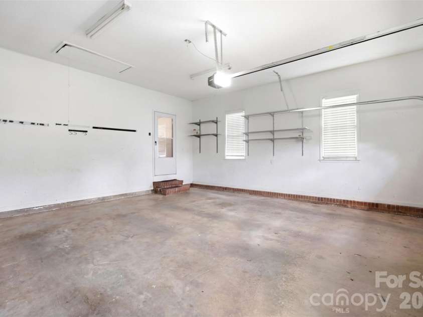 2591 Chandy Street, Newton, NC 28658.  MLS# CAR4426319, YatesRealty ID 53274. 